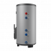 Водонагреватель электрический THERMEX Kelpie 150 F (151 238) 151 238